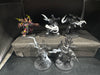Chaos Space Marines: Possessed - Used
