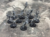 Daughters of Khaine: Sisters of Slaughter (used)