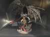 Daemons Of Chaos: Be'lakor, the Dark Master  -Used