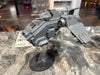 Space Marines Stormraven Gunship  -Used