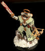 Adeptus Sororitas: Characters (used)
