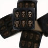 2pcs of Skull Dice