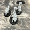 SERAPHON: Razordon (used)