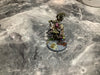 Chaos Space Marines: Characters (used)