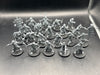 Orruk Warclans: Hobgrot Slittaz (used)