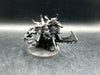 Orks: Beastboss (used)
