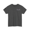 Heresy from the Haven Tee