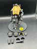 Imperial Knights: Armiger Warglaive (used)