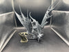 Flesh-Eater Courts Terrorgheist  -Used
