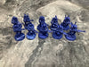 Aeldari Guardians (used)