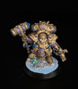 Kharadron Overlords: Arkanaut Admiral (used)