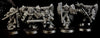 Blood Angels: Sanguinary Guard  -Used