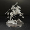 S/G: Vampire Lord On Nightmare Steed  -Used
