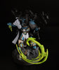 Thousand Sons Infernal Master  -Used