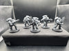 Space Marines: Primaris Intercessors  -Used