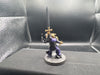 Black Templars: Emperor's Champion  -Used