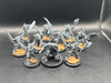 World Eaters: Jakhals (used)