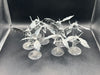 Tyranids: Gargoyle Brood (Used)