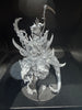 Maggotkin of Nurgle: The Glottkin  -Used