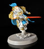 Adeptus Custodes: Blade Champion (Used)