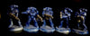 Space Marines: Primaris Intercessors  -Used
