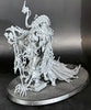 Adeptus Mechanicus: Belisarius Cawl (used)
