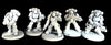 Space Marines: Heavy Intercessor - Used