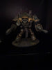 Chaos Knights: Knight (Various) - Used