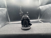 Deathwatch Watch Master - Used