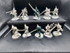 Kill Team: Striking Scorpion (2024)  -Used