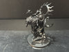 Gloomspite Gitz: Droggz da Sunchompa  -Used