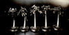 Adepta Sororitas: Seraphim/zephyrim Squad  -Used