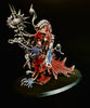 Adeptus Mechanicus: Belisarius Cawl  -Used