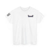 Heresy from the Haven Tee