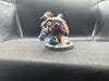 Leagues of Votann Einhyr Champion  -Used