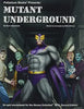 Mutant Underground