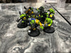 Orks: Boyz (used)