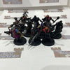 Chaos: Chaos Cultists (used)