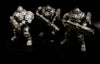 Leagues Of Votann: Ironkin Steeljacks  -Used