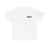 Naiche Employee Tee
