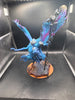Disciples of Tzeentch: Lord Of Change  -Used
