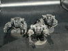 Orks: Ork Meganobz  -Used
