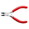 Excel Wire Cutter Pliers