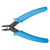 Sprue Cutter - Blue