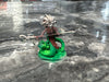 Daughters of Khaine: Ironscale (used)