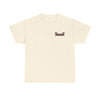 Employee Tee