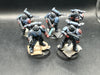 Space Marines: Reiver Squad (used)