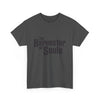 Harvester of Souls Tournament Tee