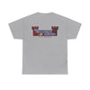 Manager Tee