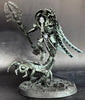 Necrons: Characters (used)